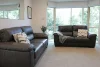 29 Boger Road, Watsonia, Vic 3087-Image
