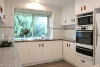 29 Boger Road, Watsonia, Vic 3087-Image