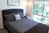 29 Boger Road, Watsonia, Vic 3087-Image