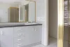 29 Boger Road, Watsonia, Vic 3087-Image