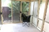 29 Boger Road, Watsonia, Vic 3087-Image