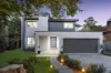 29 Bolwarra Avenue, West Pymble, NSW 2073