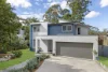 29 Bolwarra Avenue, West Pymble, NSW 2073