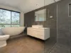 29 Bolwarra Avenue, West Pymble, NSW 2073-Image