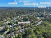 29 Bolwarra Avenue, West Pymble, NSW 2073-Image