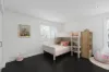 29 Bolwarra Avenue, West Pymble, NSW 2073-Image