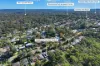 29 Bolwarra Avenue, West Pymble, NSW 2073-Image