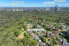 29 Bolwarra Avenue, West Pymble, NSW 2073-Image