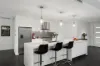 29 Bolwarra Avenue, West Pymble, NSW 2073-Image