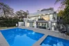 29 Bolwarra Avenue, West Pymble, NSW 2073-Image