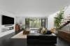29 Bolwarra Avenue, West Pymble, NSW 2073-Image