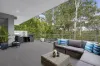 29 Bolwarra Avenue, West Pymble, NSW 2073-Image