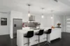 29 Bolwarra Avenue, West Pymble, NSW 2073-Image