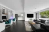 29 Bolwarra Avenue, West Pymble, NSW 2073-Image