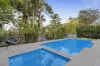 29 Bolwarra Avenue, West Pymble, NSW 2073-Image