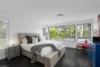 29 Bolwarra Avenue, West Pymble, NSW 2073-Image