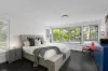 29 Bolwarra Avenue, West Pymble, NSW 2073-Image