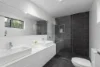 29 Bolwarra Avenue, West Pymble, NSW 2073-Image