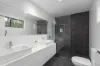 29 Bolwarra Avenue, West Pymble, NSW 2073-Image