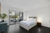 29 Bolwarra Avenue, West Pymble, NSW 2073-Image