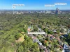 29 Bolwarra Avenue, West Pymble, NSW 2073-Image