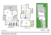 29 Bolwarra Avenue, West Pymble, NSW 2073-Floorplan