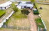 29 Bond Street, Moffatdale, Qld 4605