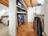 29 Bond Street, Moffatdale, Qld 4605-Image