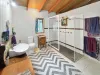 29 Bond Street, Moffatdale, Qld 4605-Image