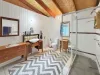 29 Bond Street, Moffatdale, Qld 4605-Image