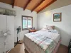 29 Bond Street, Moffatdale, Qld 4605-Image