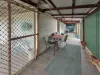 29 Bond Street, Moffatdale, Qld 4605-Image