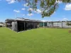 29 Bond Street, Moffatdale, Qld 4605-Image