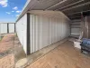 29 Bond Street, Moffatdale, Qld 4605-Image