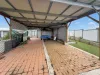 29 Bond Street, Moffatdale, Qld 4605-Image
