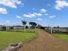 29 Bond Street, Moffatdale, Qld 4605-Image