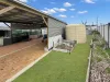 29 Bond Street, Moffatdale, Qld 4605-Image