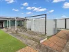 29 Bond Street, Moffatdale, Qld 4605-Image