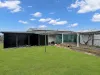 29 Bond Street, Moffatdale, Qld 4605-Image