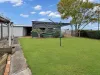 29 Bond Street, Moffatdale, Qld 4605-Image