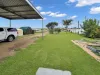 29 Bond Street, Moffatdale, Qld 4605-Image