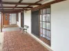 29 Bond Street, Moffatdale, Qld 4605-Image