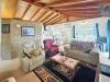 29 Bond Street, Moffatdale, Qld 4605-Image