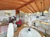 29 Bond Street, Moffatdale, Qld 4605-Image