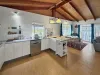 29 Bond Street, Moffatdale, Qld 4605-Image