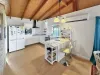 29 Bond Street, Moffatdale, Qld 4605-Image