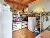 29 Bond Street, Moffatdale, Qld 4605-Image