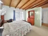 29 Bond Street, Moffatdale, Qld 4605-Image