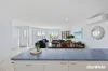 29 Bondi Street, Tuross Head, NSW 2537-Image