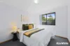 29 Bondi Street, Tuross Head, NSW 2537-Image